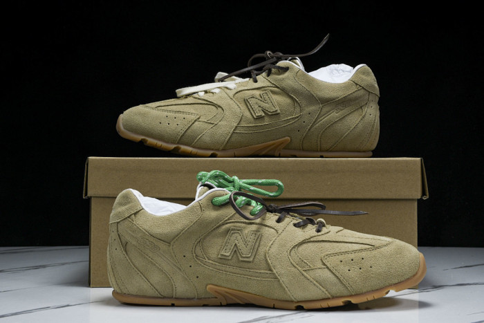 N*EW B*ALANCE COPSHOE NB-186