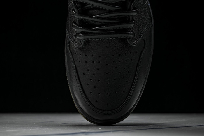 Air Jordan 1 Low OG Xuan Wu IO3147-001