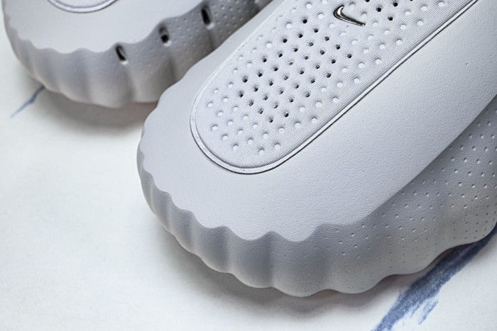 Nike Mind 001 Mule 