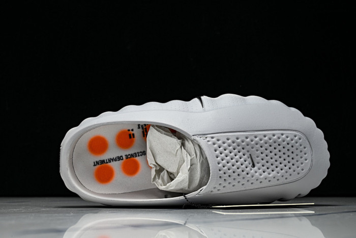 Nike Mind 001 Mule 