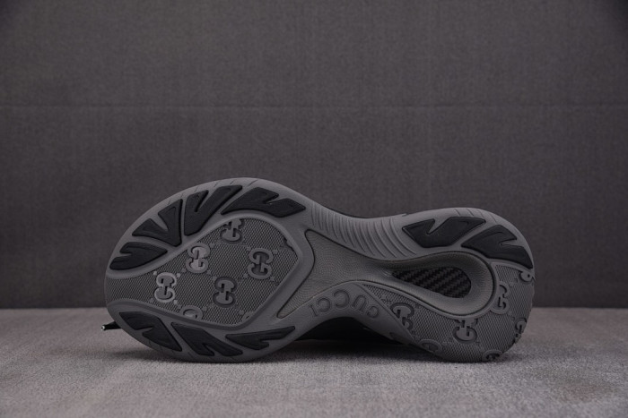 GC SNEAKER 2.0 GC-2.005
