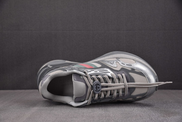 GC SNEAKER 2.0 GC-2.006