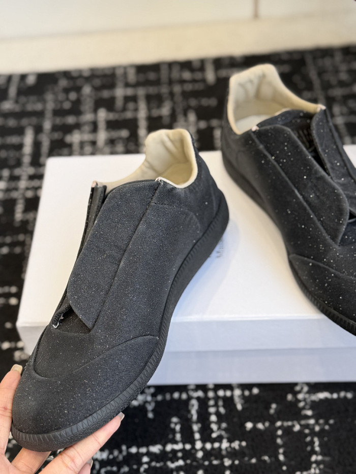 MM COPSHOE -MM140