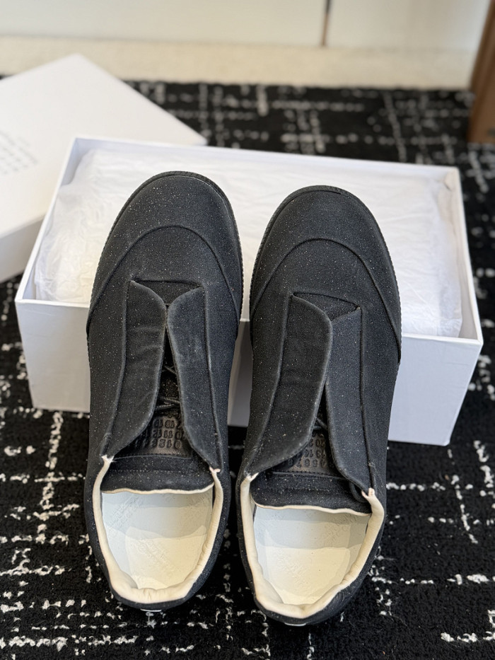 MM COPSHOE -MM140