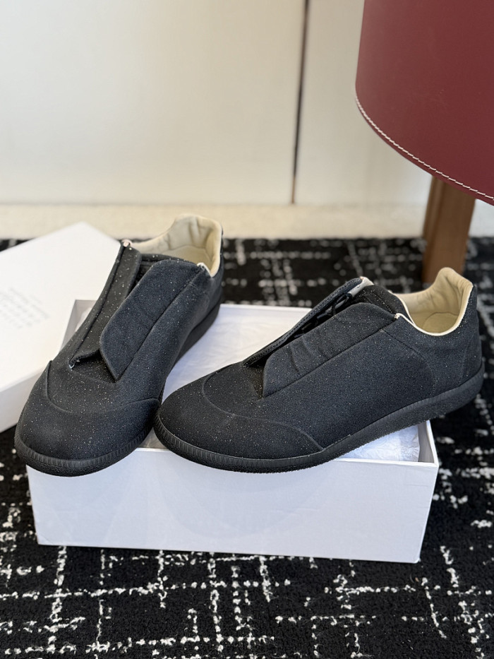 MM COPSHOE -MM140