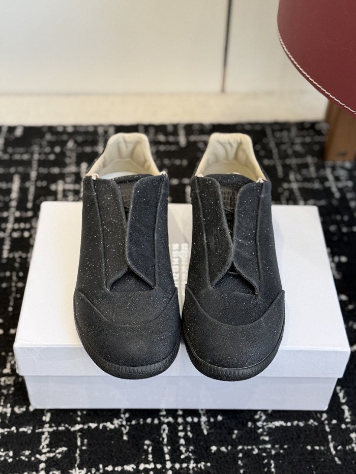 MM COPSHOE -MM140