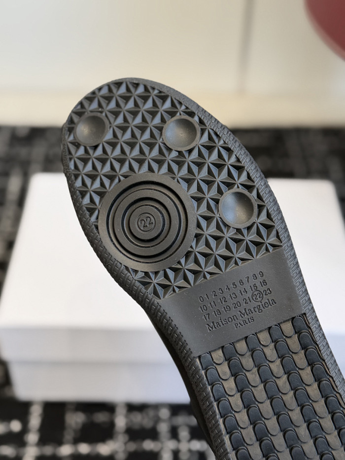 MM COPSHOE -MM141