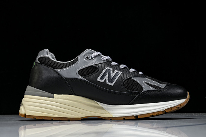 N*EW B*ALANCE COPSHOE NB-187