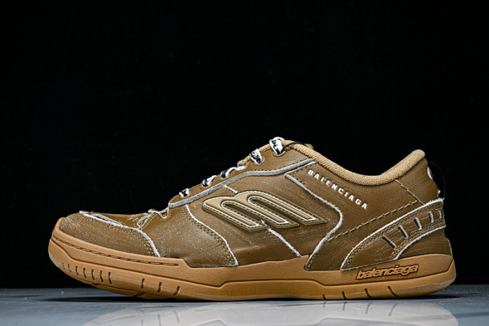 BL Hamptons Worn-Out -COPSHOE BL - WO 12