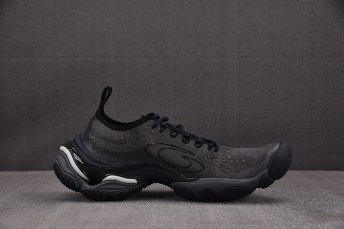 BL AnaT0mic Runner -COPSHOE BL - AR 01