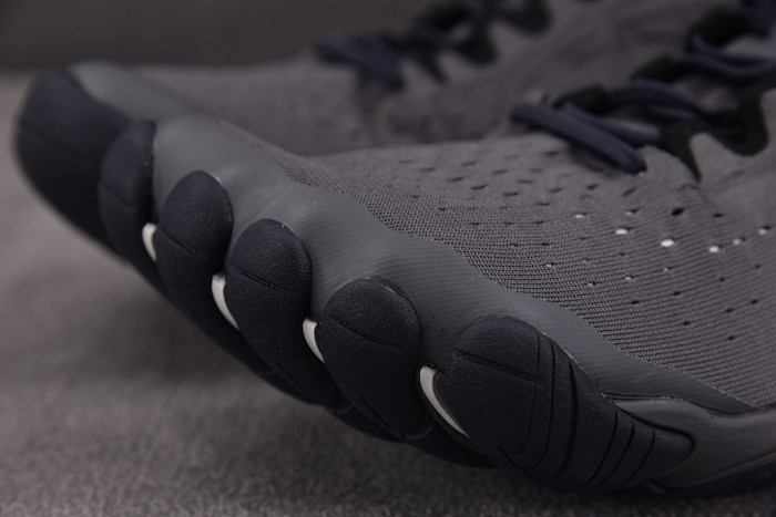 BL AnaT0mic Runner -COPSHOE BL - AR 02