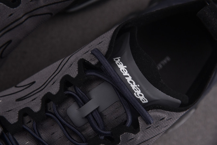 BL AnaT0mic Runner -COPSHOE BL - AR 02