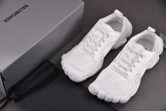 BL AnaT0mic Runner -COPSHOE BL - AR 03