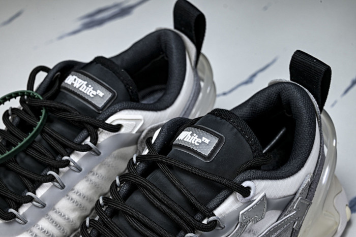 OF C/O ODSY-1000 SNEAKER copshoe OW-ODSY07