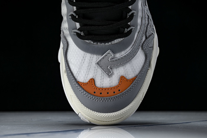 OF C/O ODSY-1000 SNEAKER copshoe OW-ODSY07