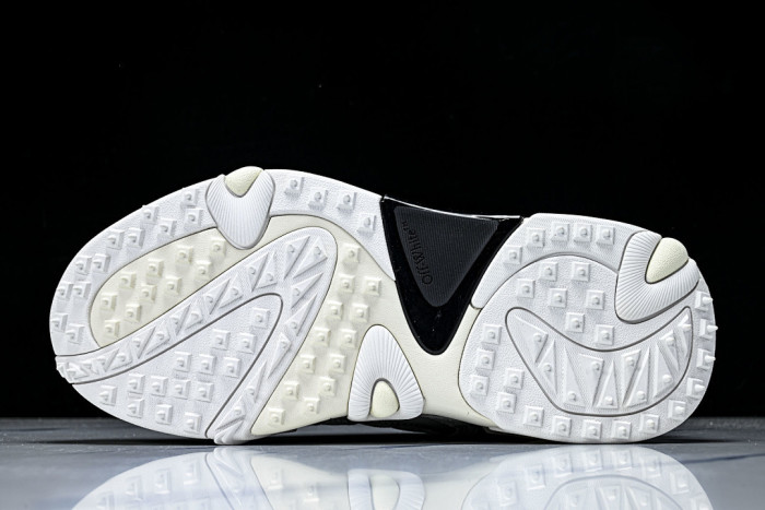 OF C/O ODSY-1000 SNEAKER copshoe OW-ODSY07