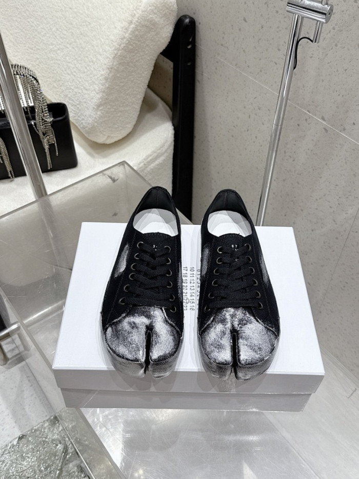 MM COPSHOE -MM146
