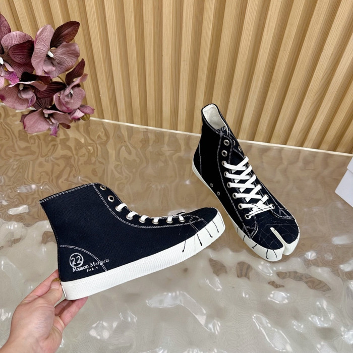 MM COPSHOE -MM153