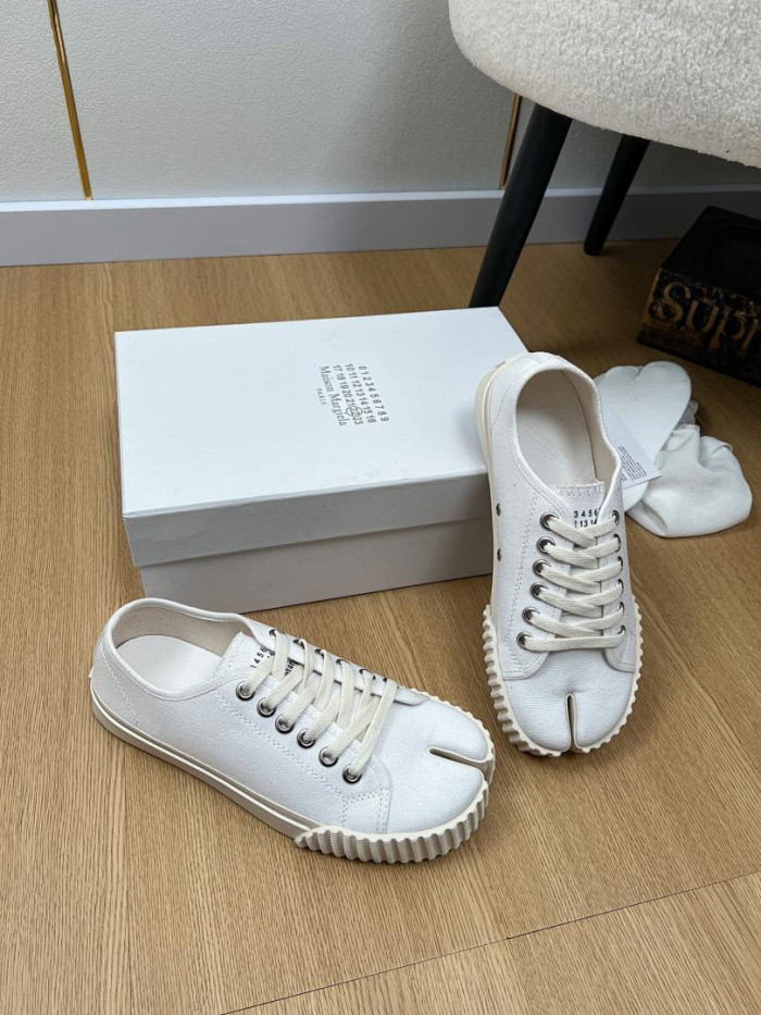 MM COPSHOE -MM154