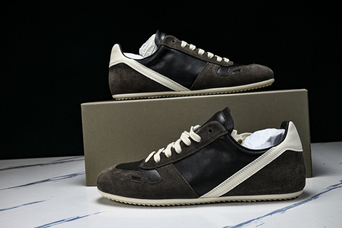 R1ck 0wens SNEAKERS copshpe OR-other 01