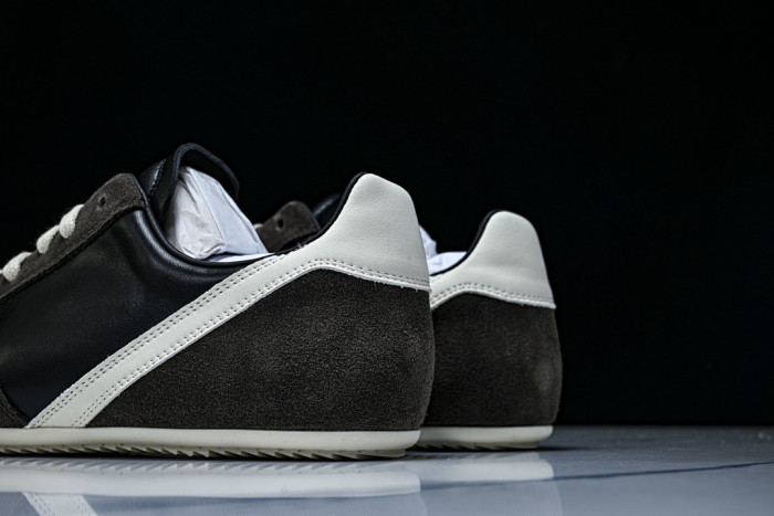 R1ck 0wens SNEAKERS copshpe OR-other 01