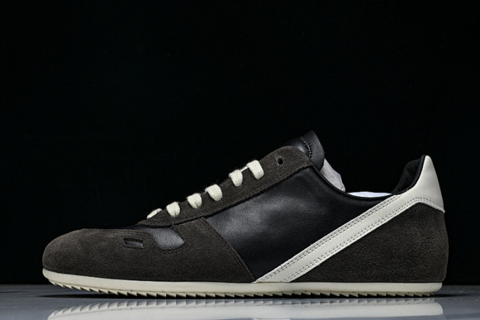 R1ck 0wens SNEAKERS copshpe OR-other 01