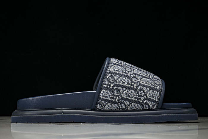 D1R* SLIDE copshoe DR-SLIDE 030