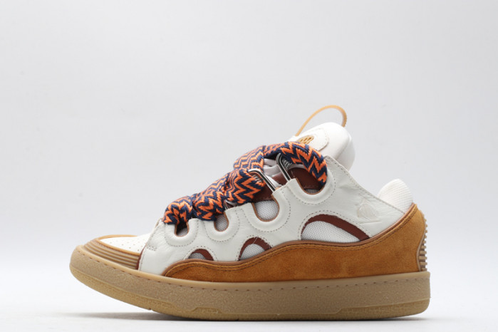 lanvin sneakers copshoe la-81