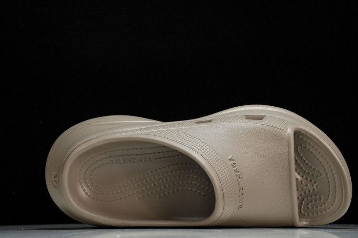bl &Cr*0*s slide copshoe bls-129