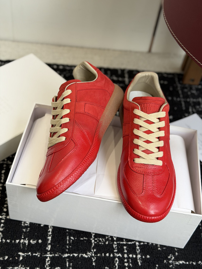 MM COPSHOE -MM164
