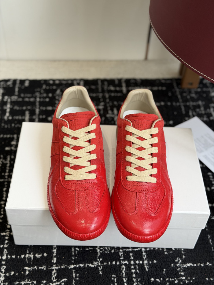 MM COPSHOE -MM164