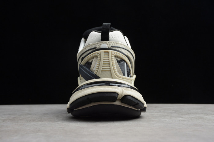 bl sneaker tess.s.gomma 4.0 gold black 570391 w2gn7 2009