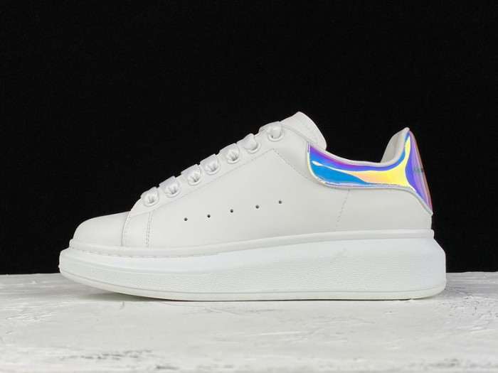 alexander mcqueen sole sneakers colorful kickze-4