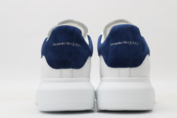 alexander mcqueen sole sneakers kickze-15