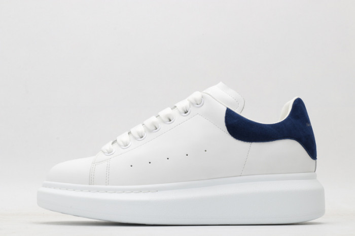 alexander mcqueen sole sneakers kickze-15