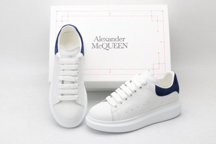 alexander mcqueen sole sneakers kickze-15