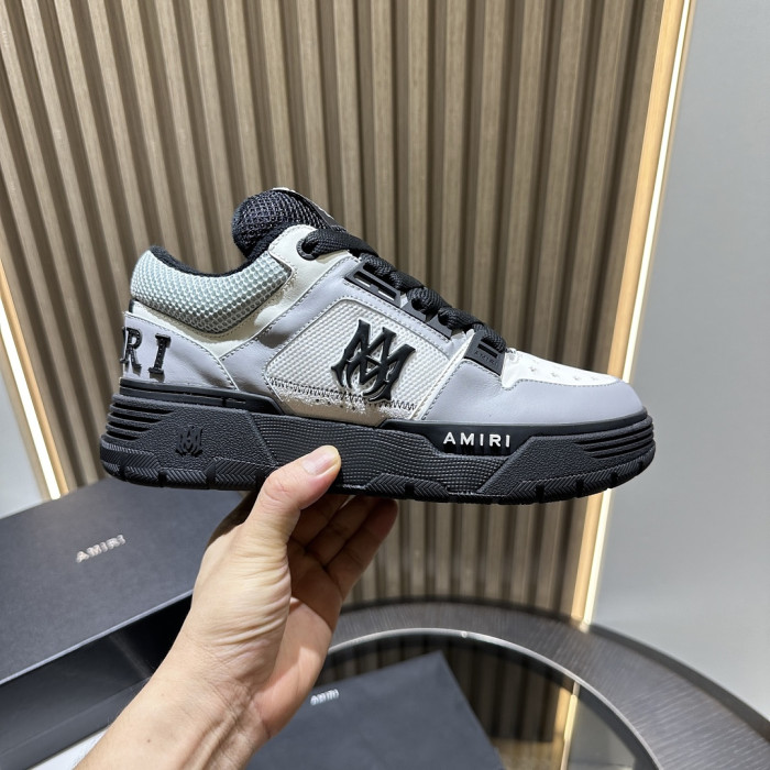AMIRI SNEAKERS COPSHOE AM-210