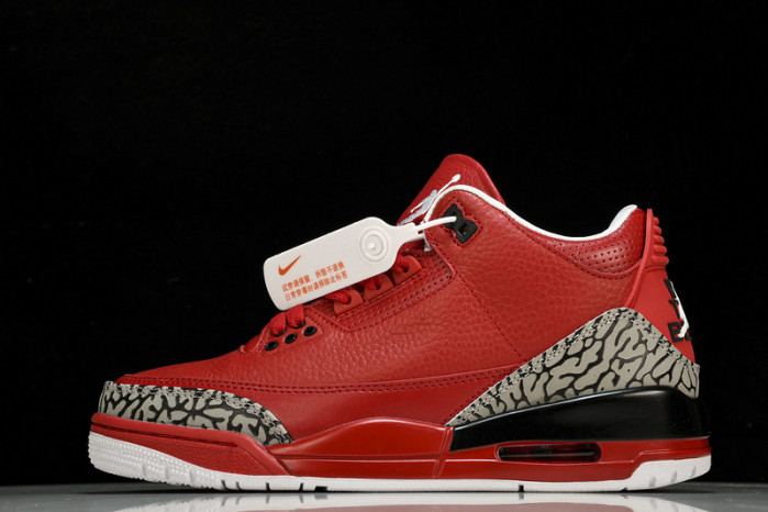 air jordan 3 retro aj3 “grateful” by khaled aj3-770438