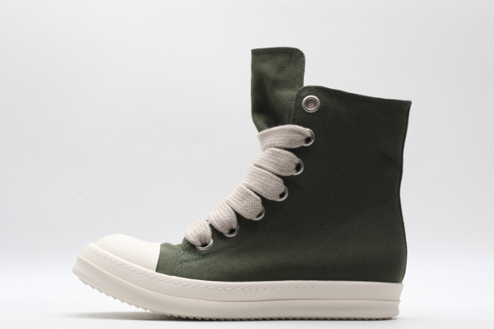 rick owens sneakers copshoe or-126