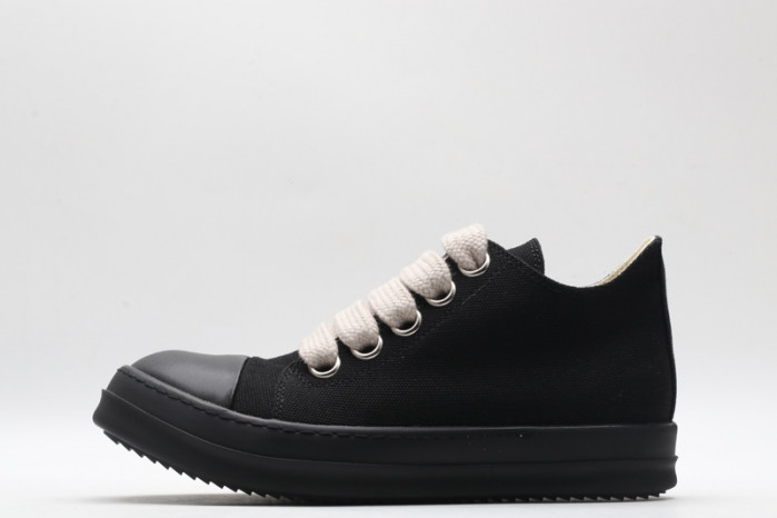 rick owens sneakers kickze or-132