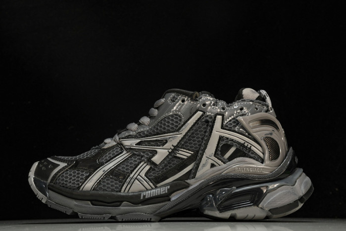 bl runner -copshoe bl209