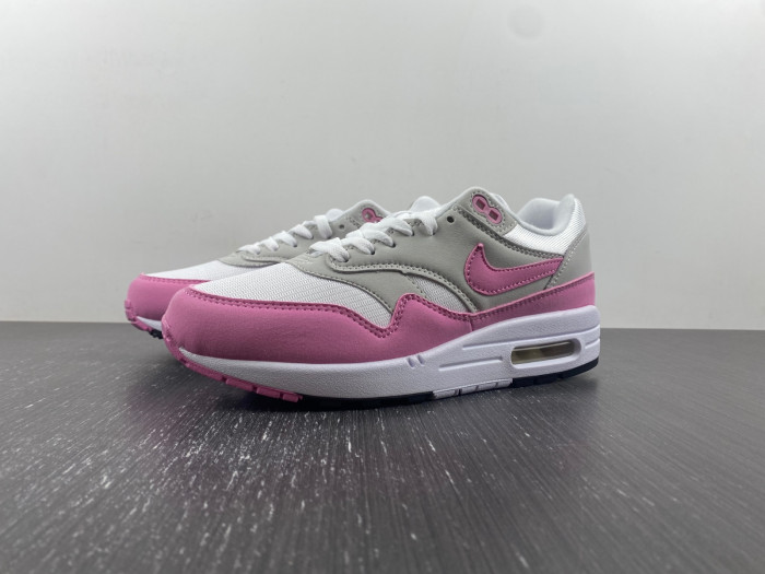 nike air max 1 wmns 