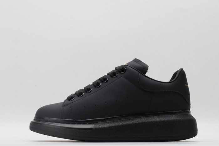 alexander mcqueen sole sneakers kickze-13