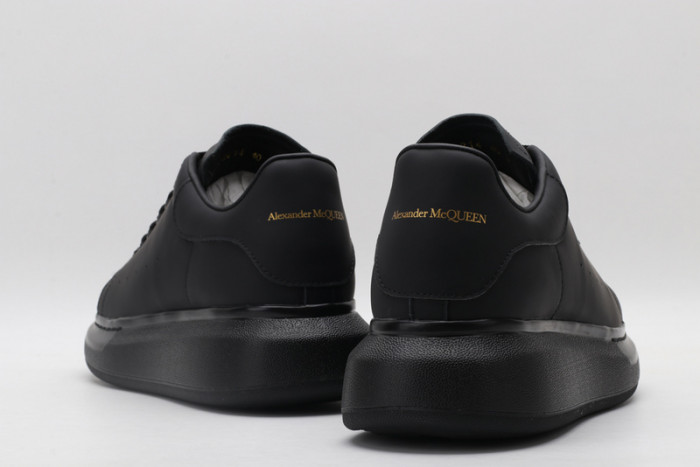 alexander mcqueen sole sneakers kickze-13