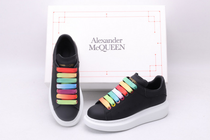 alexander mcqueen sole sneakers kickze-6