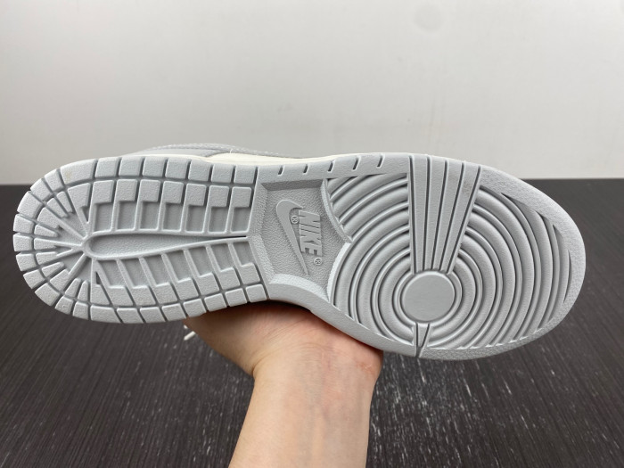 nike dunk low wmns "needlework" fj4553-133