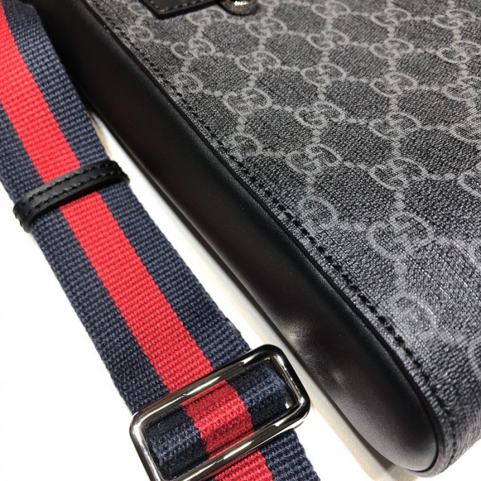 Bag copshoe-BAG1