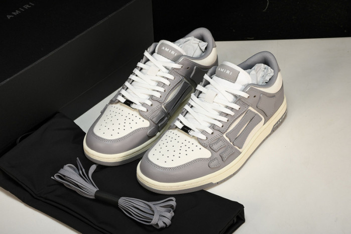 amiri sneakers copshoe am-60