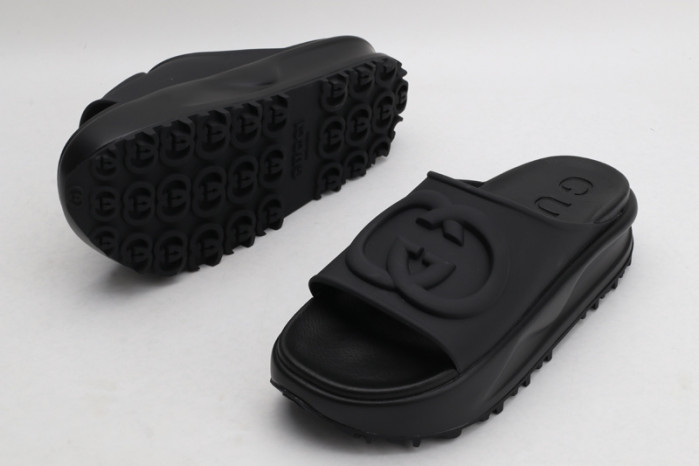 gc slide kickze gcs-92