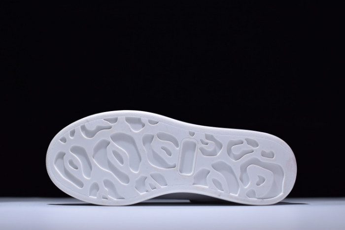 alexander mcqueen sole sneakers 462214 whgp7 -grey